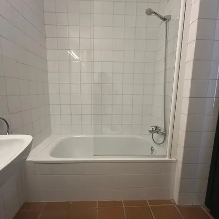 Escopinya By Som Menorca * فورنيلس