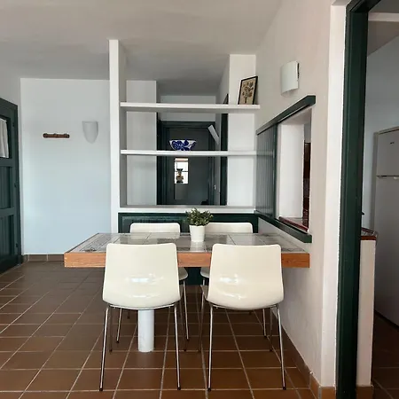 شقة Escopinya By Som Menorca فورنيلس