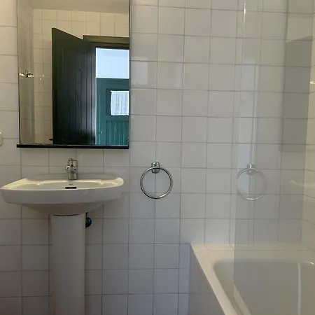 Escopinya By Som Menorca