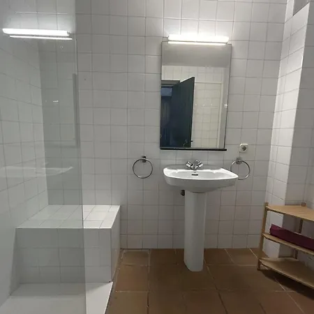 Apartamento Escopinya By Som Menorca *