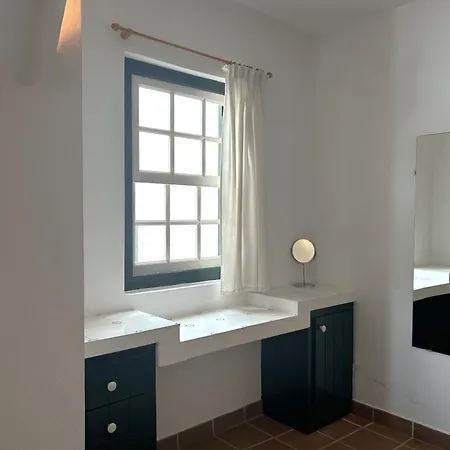 Escopinya By Som Menorca *