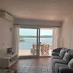 Escopinya By Som Menorca *