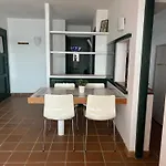 Escopinya By Som Menorca * フォルネイス